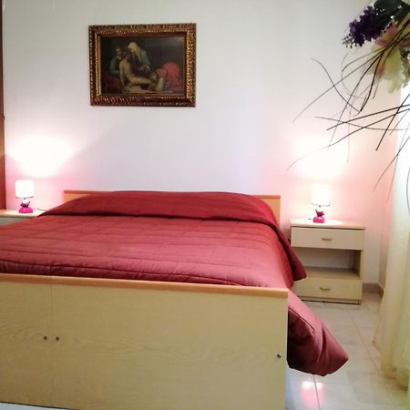 Mare E Sole Holiday Home LMP Cameră foto