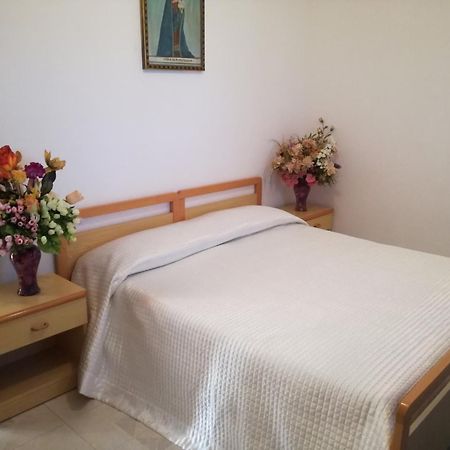Mare E Sole Holiday Home LMP Cameră foto