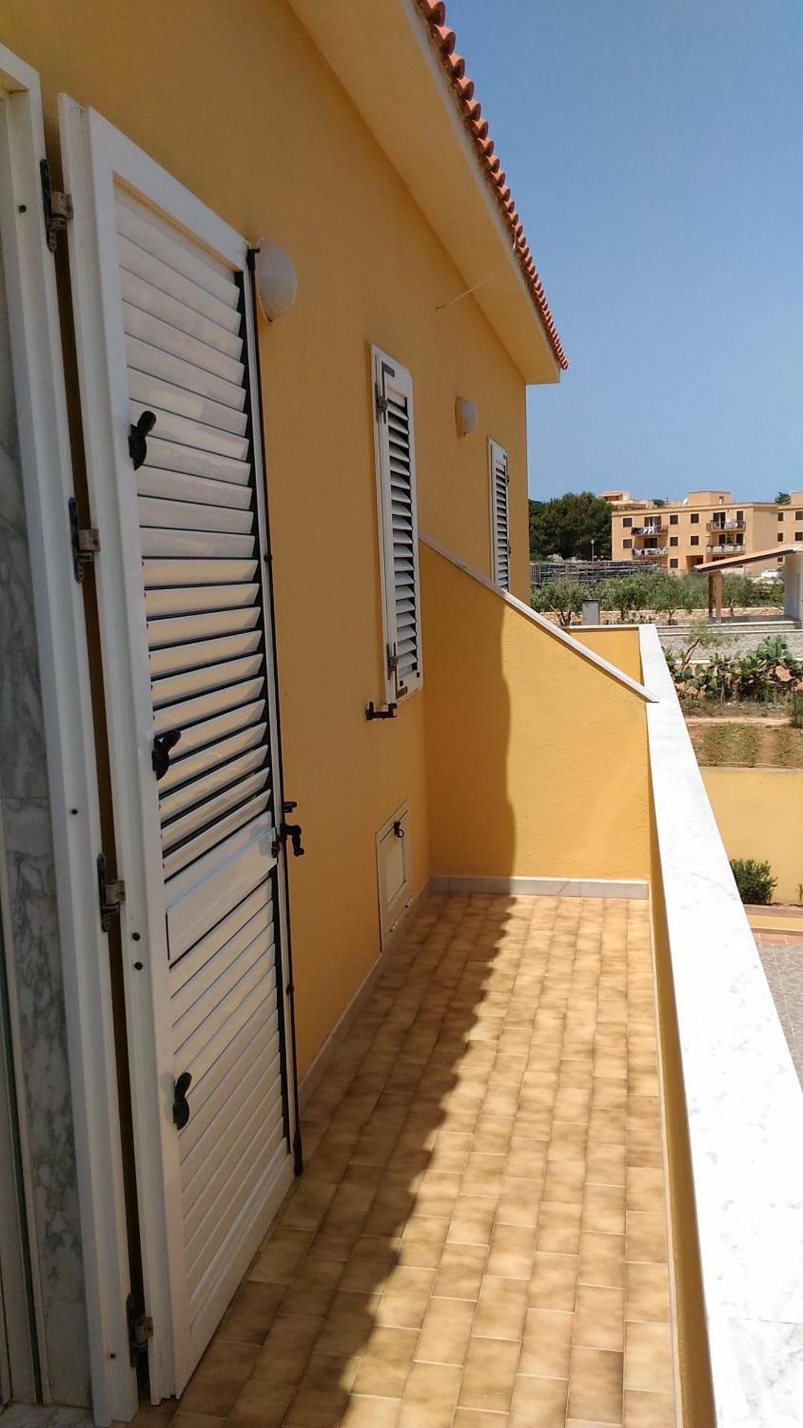 Mare E Sole Holiday Home LMP Cameră foto