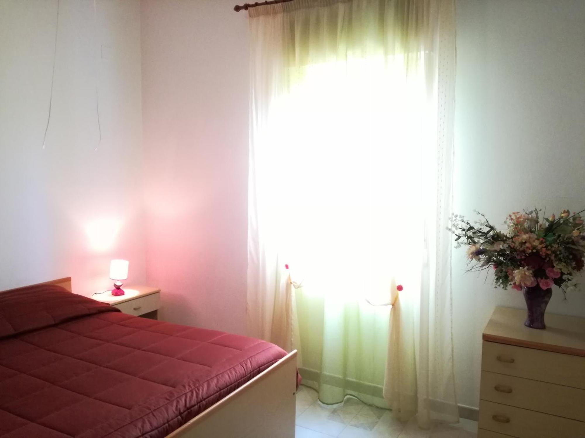 Mare E Sole Holiday Home LMP Cameră foto