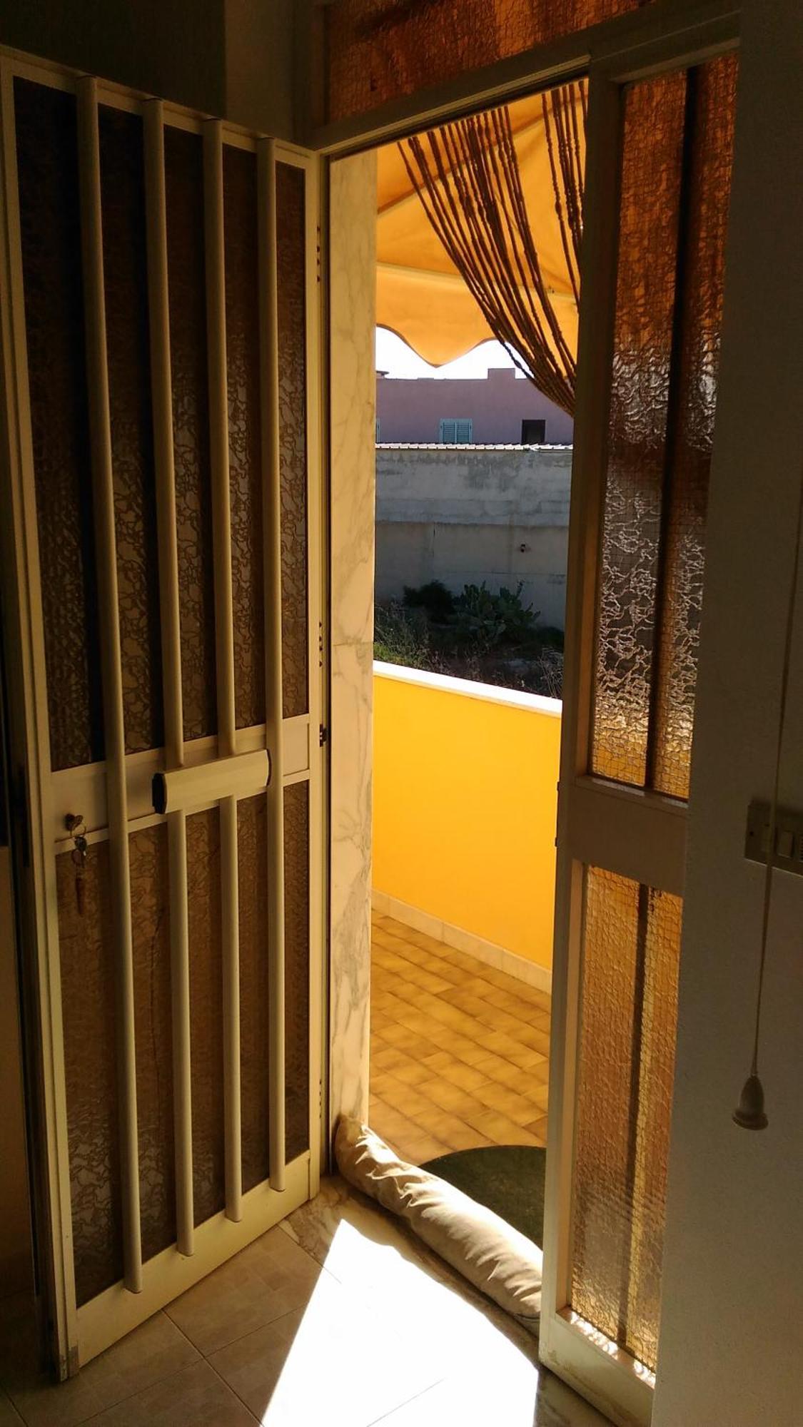 Mare E Sole Holiday Home LMP Exterior foto
