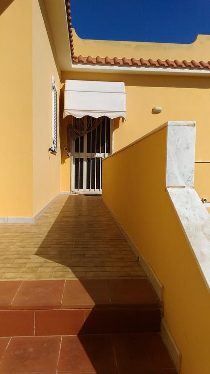 Mare E Sole Holiday Home LMP Exterior foto