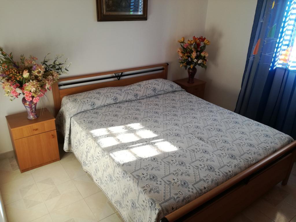 Mare E Sole Holiday Home LMP Exterior foto