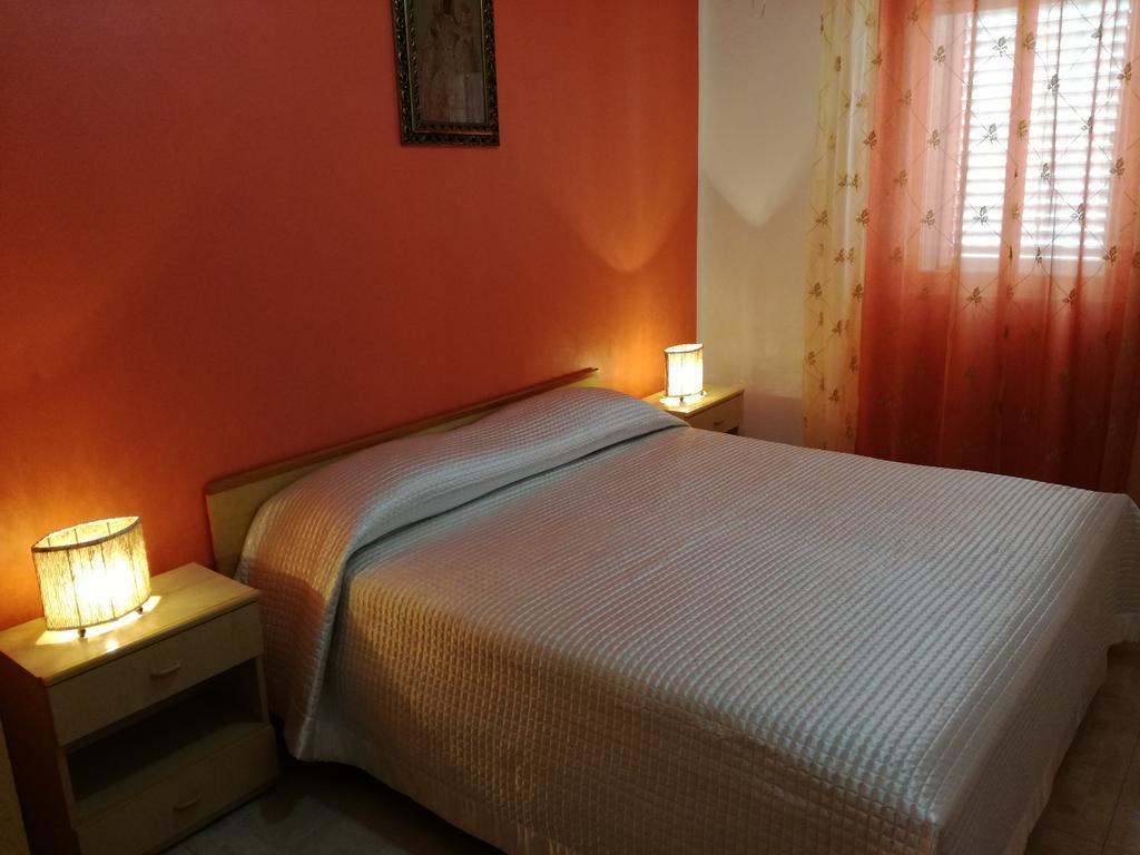 Mare E Sole Holiday Home LMP Exterior foto