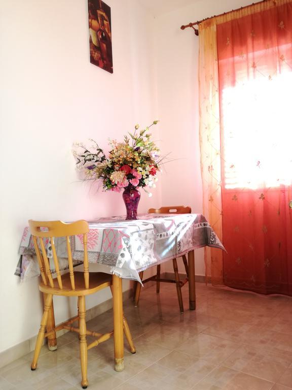 Mare E Sole Holiday Home LMP Exterior foto