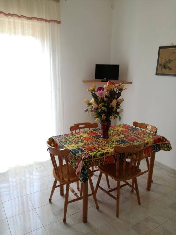 Mare E Sole Holiday Home LMP Exterior foto